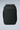 TravisMathew Lateral Convertible Backpack TMB106