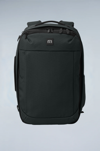 TravisMathew Lateral Convertible Backpack TMB106