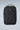 TravisMathew Approach Storage Cube TMB301