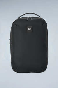 TravisMathew Approach Storage Cube TMB301