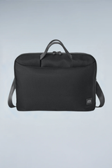 TravisMathew Lateral Brief TMB500