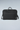 TravisMathew Lateral Brief TMB500