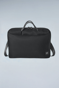 TravisMathew Lateral Brief TMB500