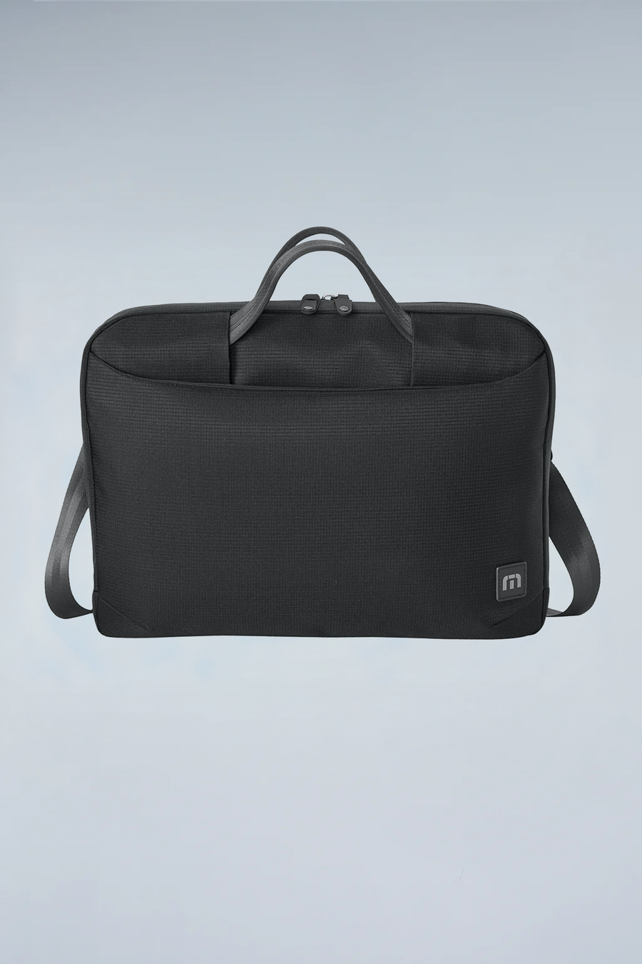TravisMathew Lateral Brief TMB500