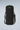 TravisMathew Gimme Cooler TMB602
