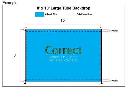 Lemon - Your Print & Design Studio