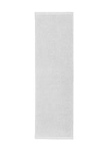 Port Authority ®  Microfiber Fitness Towel TW20
