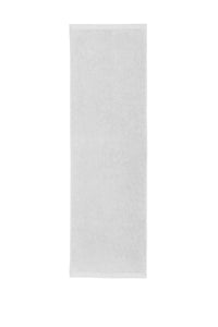 Port Authority ®  Microfiber Fitness Towel TW20