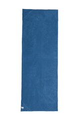 Port Authority ®  Microfiber Stay Fitness Mat Towel TW21