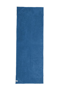 Port Authority ®  Microfiber Stay Fitness Mat Towel TW21