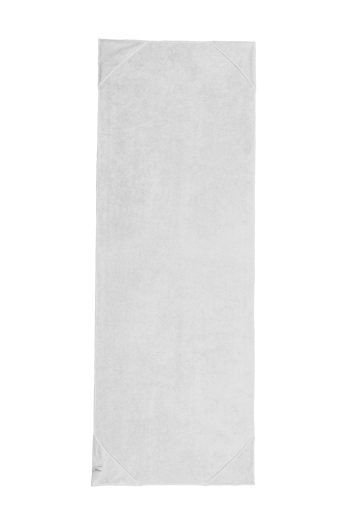 Port Authority ®  Microfiber Stay Fitness Mat Towel TW21