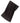 Port Authority ®  Grommeted Golf Towel.  TW51