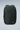 TravisMathew Duration Backpack TMB105
