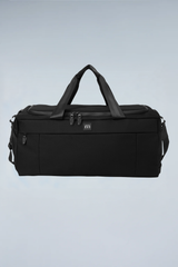 TravisMathew Duration Duffel TMB205