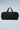 TravisMathew Duration Duffel TMB205