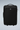 TravisMathew Duration Roller TMB402