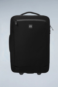 TravisMathew Duration Roller TMB402