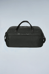 TravisMathew Lateral Duffel TMB200