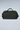 TravisMathew Lateral Duffel TMB200