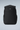 TravisMathew Recess Backpack TMB109
