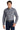 Port Authority  ®  Broadcloth Gingham Easy Care Shirt W644
