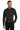 Port Authority  ®  City Stretch Shirt W680