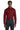 Port Authority ®  Long Sleeve SuperPro React ™  Twill Shirt. W808