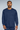 Wink® Unisex WorkFlex Snap-Front Scrub Jacket | WW3080 - The Lemon Print & Design Studio 