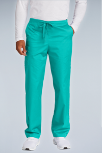 Wink® Unisex Short WorkFlex Cargo Pant | WW3150S | Short - The Lemon Print & Design Studio 