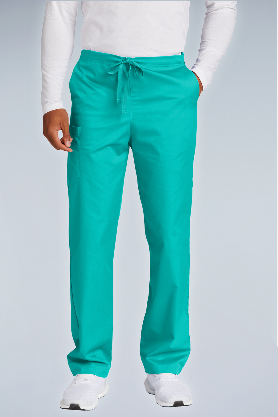 Wink® Unisex WorkFlex Cargo Pant | WW3150