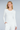Wink® Women’s Long Sleeve Layer Tee | WW4029 - The Lemon Print & Design Studio 