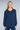 Wink® Women’s Premiere Flex™ Full-Zip Scrub Jacket | WW4088 - The Lemon Print & Design Studio 