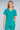 Wink® Women’s WorkFlex™ V-Neck Top | WW4560 - The Lemon Print & Design Studio 