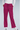 Wink® Women’s Petite WorkFlex Flare Leg Cargo Pant | WW4750P | Petite - The Lemon Print & Design Studio 