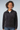 Women’s Benton Springs™ Fleece Full-Zip Jacket
