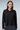 Adidas Women's Beyond Long Sleeve Loose Polo A1008