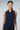 Adidas Women's Ottoman Sleeveless Polo A1005