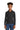 Port Authority ®  Youth Long Sleeve Silk Touch™ Polo.  Y500LS