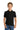 Port Authority ®  Youth Silk Touch™ Polo.  Y500
