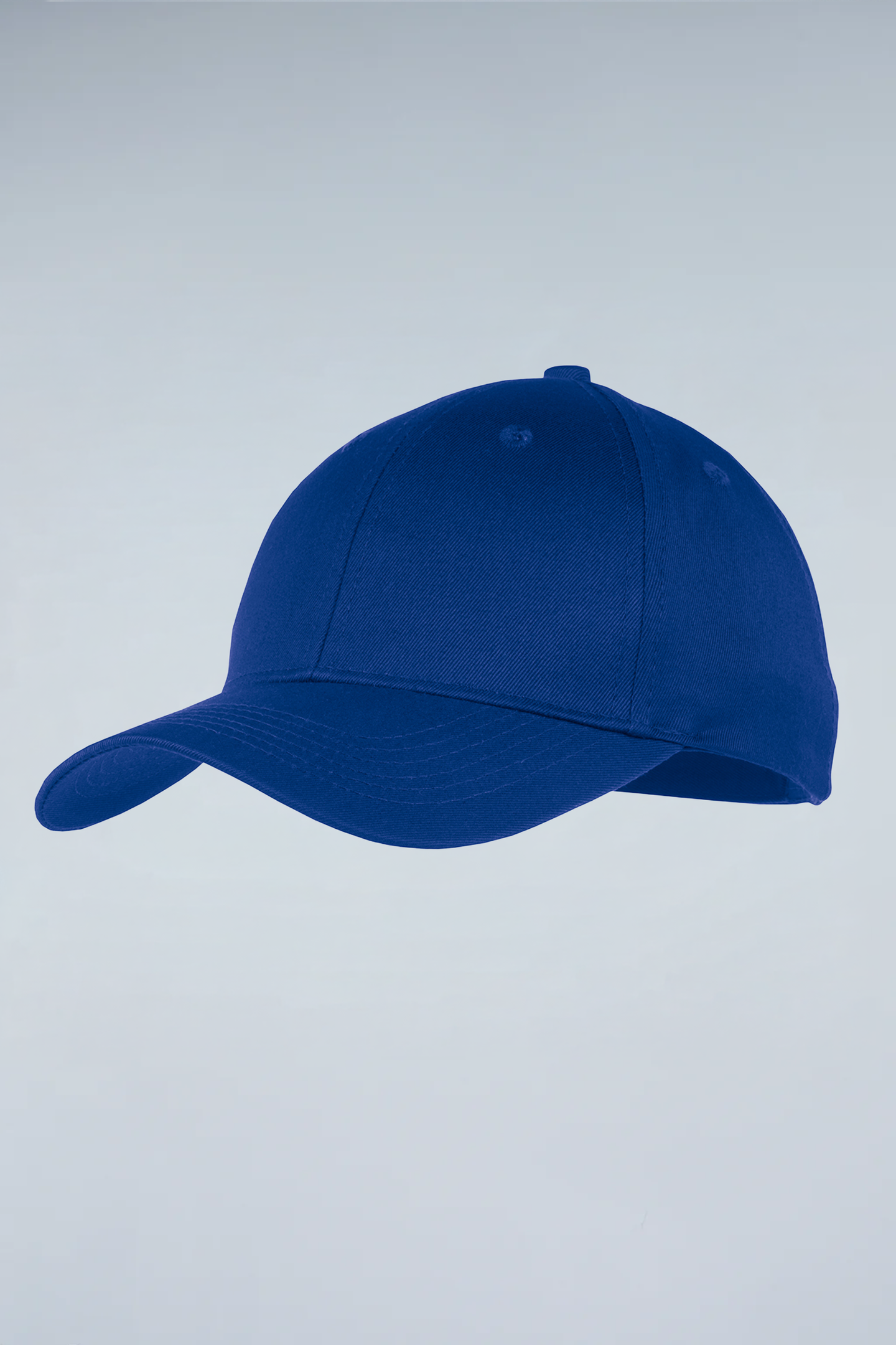Port & Co™ Youth Six-Panel Twill Cap | YCP80