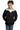 Port Authority ®  Youth Team Jacket.  YJP56