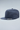 Yupoong Classics Lightly-Structured Five-Panel Snapback Cap 6502