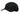 Port Authority ®  Youth Pro Mesh Cap.  YC833