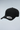 Yupoong Retro Cotton Blend CVC Snapback Cap 6389