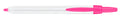 Sharpie® Highlighter RT