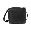 Igloo® Maddox Cooler