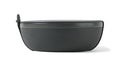 W&P Porter Bowl - Ceramic