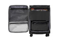 Jetsetter 3 Piece Packing Cube Set