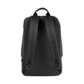 Cumberland Backpack