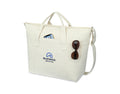 Recycled Cotton Weekender Tote - AWARE™